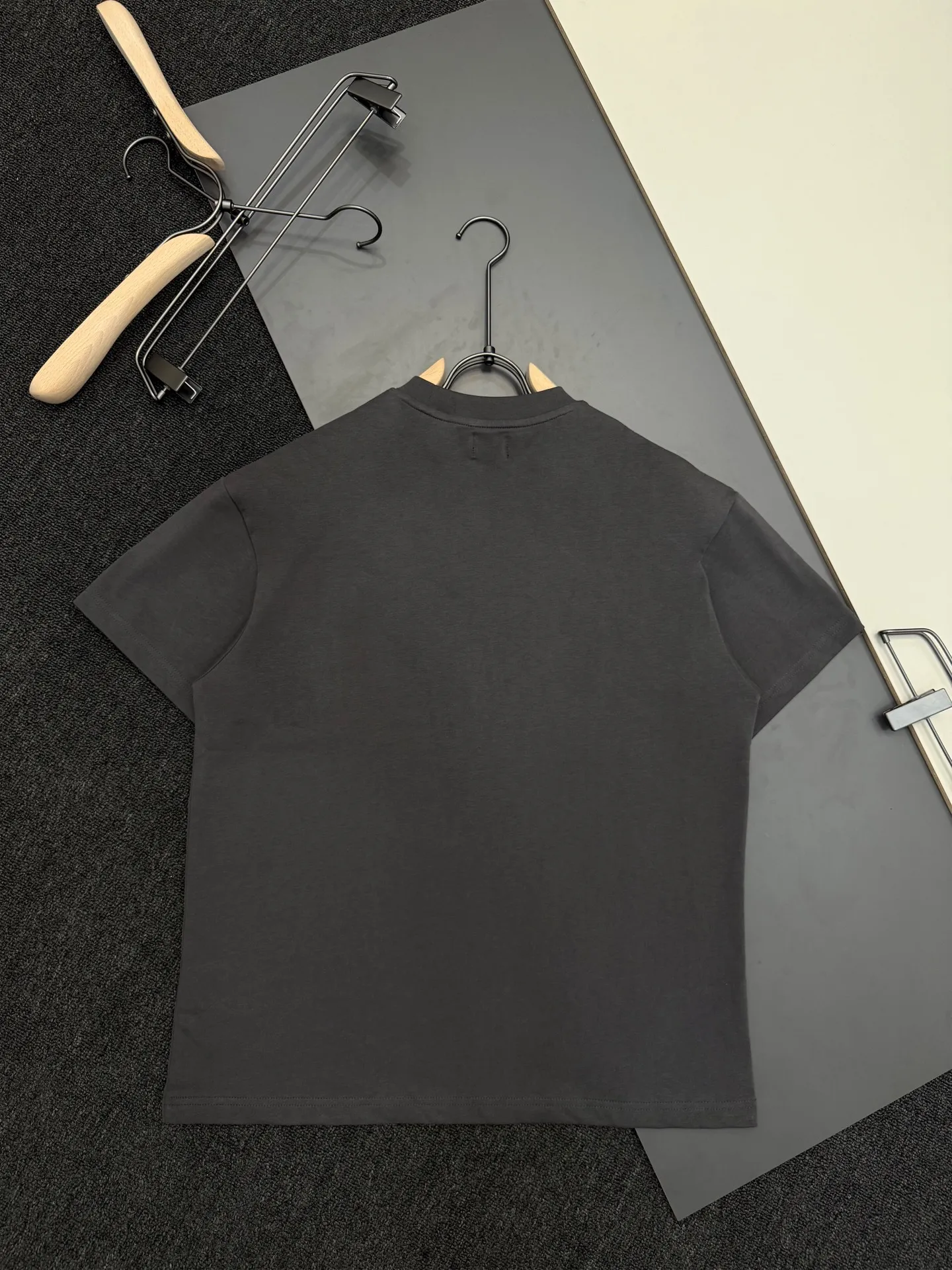 EVISU 2025 New Arrival T Sizes S-XXL ： 5